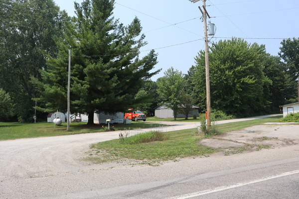 Arenac - July 2021 (newer photo)